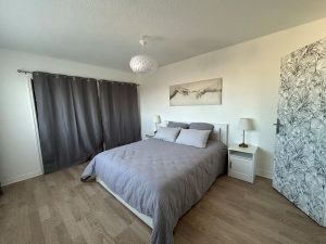 T3 – 1 à 4 pers. – GOME28/A