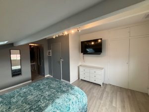 52260750  – Maison – 5 pièces à MONT DE MARSAN