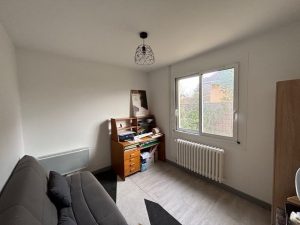 52260750  – Maison – 5 pièces à MONT DE MARSAN