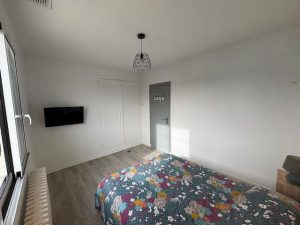 52260750  – Maison – 5 pièces à MONT DE MARSAN