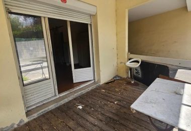 52637353  – Appartement – 1 pièces à MONT DE MARSAN