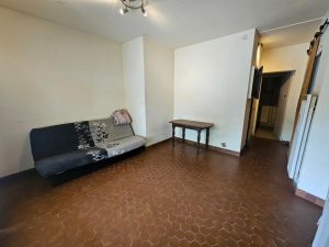 52637353  – Appartement – 1 pièces à MONT DE MARSAN