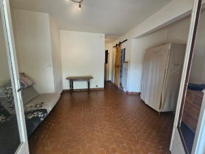 52637353  – Appartement – 1 pièces à MONT DE MARSAN