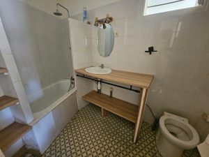 52637353  – Appartement – 1 pièces à MONT DE MARSAN