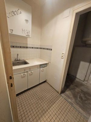 52637353  – Appartement – 1 pièces à MONT DE MARSAN