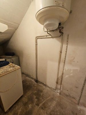 52637353  – Appartement – 1 pièces à MONT DE MARSAN