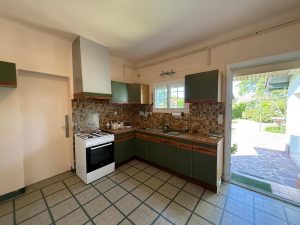 52680948  – Maison – 5 pièces à SARBAZAN