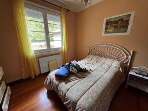 52680948  – Maison – 5 pièces à SARBAZAN