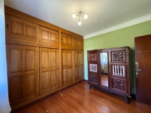 52680948  – Maison – 5 pièces à SARBAZAN