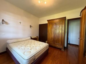 52680948  – Maison – 5 pièces à SARBAZAN