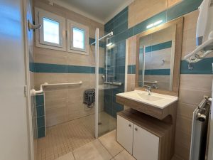 52680948  – Maison – 5 pièces à SARBAZAN