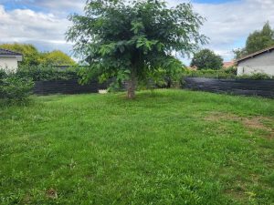 52620005  – Immeuble à MONT DE MARSAN