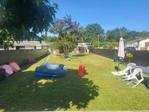 52620005  – Immeuble à MONT DE MARSAN