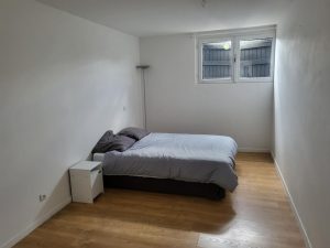 52620005  – Immeuble à MONT DE MARSAN