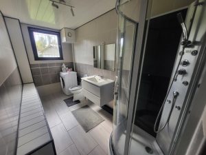 52620005  – Immeuble à MONT DE MARSAN