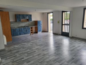 52620005  – Immeuble à MONT DE MARSAN