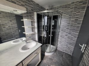 52620005  – Immeuble à MONT DE MARSAN