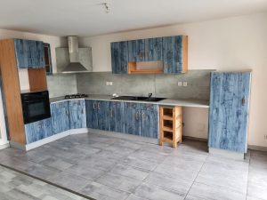 52620005  – Immeuble à MONT DE MARSAN