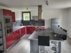 52620005  – Immeuble à MONT DE MARSAN