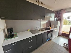 52726992  – Appartement – 1 pièces à MONT DE MARSAN