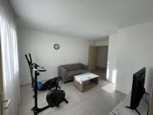 52829243  – Immeuble à GABARRET