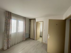 52829243  – Immeuble à GABARRET