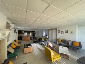 52829243  – Immeuble à GABARRET