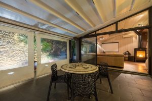 52482438  – Maison – 6 pièces à MONT DE MARSAN