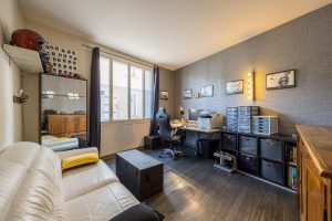 52482438  – Maison – 6 pièces à MONT DE MARSAN