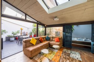 52482438  – Maison – 6 pièces à MONT DE MARSAN