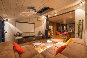 52482438  – Maison – 6 pièces à MONT DE MARSAN