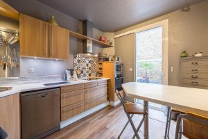 52482438  – Maison – 6 pièces à MONT DE MARSAN