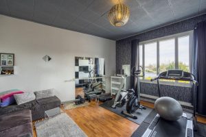 52482438  – Maison – 6 pièces à MONT DE MARSAN