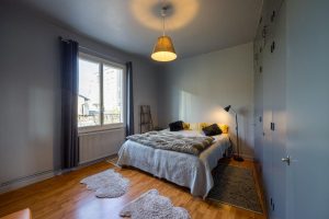 52482438  – Maison – 6 pièces à MONT DE MARSAN