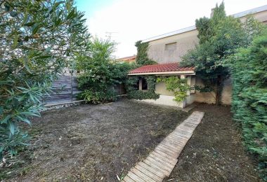 51871226  – Maison – 6 pièces à MONT DE MARSAN