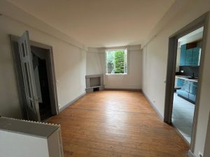 51871226  – Maison – 6 pièces à MONT DE MARSAN