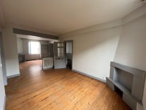 51871226  – Maison – 6 pièces à MONT DE MARSAN