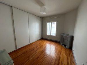 51871226  – Maison – 6 pièces à MONT DE MARSAN