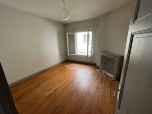 51871226  – Maison – 6 pièces à MONT DE MARSAN