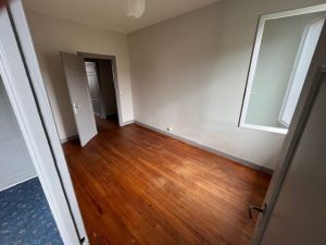 51871226  – Maison – 6 pièces à MONT DE MARSAN