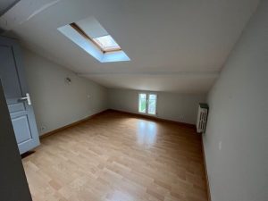 51871226  – Maison – 6 pièces à MONT DE MARSAN