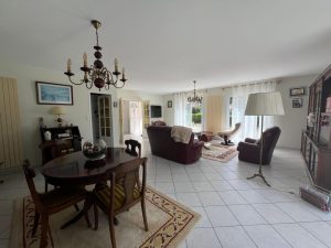 52658629  – Maison – 4 pièces à ROQUEFORT