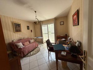 52658629  – Maison – 4 pièces à ROQUEFORT