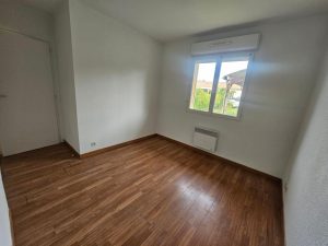 52677314  – Maison – 2 pièces à ST PAUL LES DAX