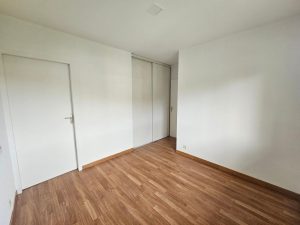 52677314  – Maison – 2 pièces à ST PAUL LES DAX