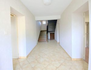 51782923  – Maison – 5 pièces à NASSIET