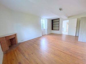 51782923  – Maison – 5 pièces à NASSIET