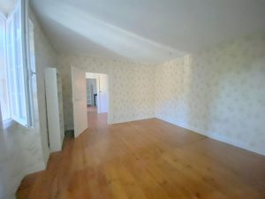 51782923  – Maison – 5 pièces à NASSIET