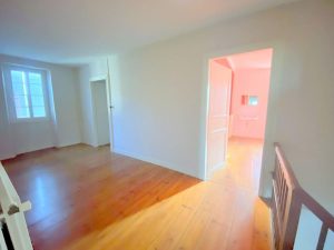 51782923  – Maison – 5 pièces à NASSIET