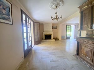 52749703  – Maison – 5 pièces à BASTENNES